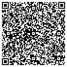 QR code with North Slope Borough Police contacts