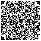 QR code with Rocket City Rooter contacts