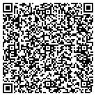 QR code with Air Mobility Command contacts