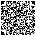 QR code with Allfirst contacts