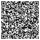 QR code with Classy Collections contacts