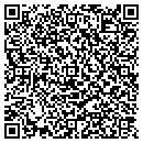 QR code with Embroidme contacts