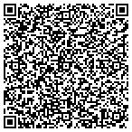 QR code with Fine Line Archtctral Detailing contacts
