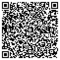 QR code with F Webb contacts