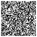 QR code with George Xyderis contacts