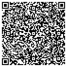 QR code with Agoura Family Chiropractic contacts