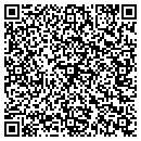 QR code with Vic's Sign & Graphics contacts