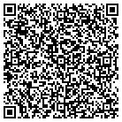 QR code with Quantico Police Department contacts