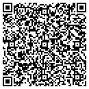 QR code with Medical Park Pharmacy contacts