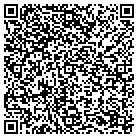QR code with Beverly Jean Mc Michael contacts
