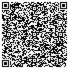 QR code with Visible Changes Hair & Day Spa contacts