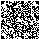 QR code with Prosperity Cleaners contacts