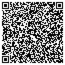 QR code with Ingleside Furniture contacts