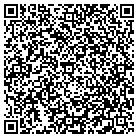QR code with Strasburg Childrens CL Str contacts