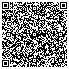 QR code with Experian Info Solutions Inc contacts