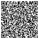 QR code with Ivy Construction Inc contacts