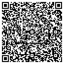 QR code with Ringmaster contacts
