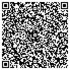 QR code with Lock Wright Keys & Locks contacts