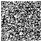 QR code with Manpower Temporary Service contacts
