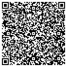 QR code with Taggart Snyder Assoc contacts