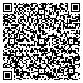 QR code with Cadence contacts
