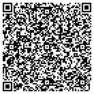 QR code with Budget Blinds Of Fairfax contacts