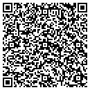QR code with Castle Windows contacts