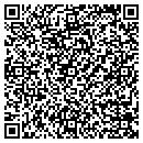 QR code with New Life Development contacts