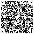 QR code with Housing Cmnty Service Nthrn Vrgina contacts