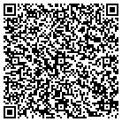 QR code with Abode Management Enterprises contacts