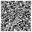 QR code with G L Service contacts