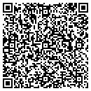 QR code with Public Defender Ofc contacts