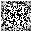 QR code with Local Union 2800 contacts