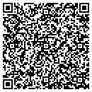 QR code with Joseph A Maloney DDS contacts