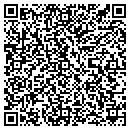 QR code with Weatheredware contacts