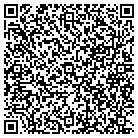 QR code with Core Tech Knowledgey contacts