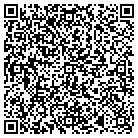 QR code with Iron Mountain Intellectual contacts