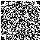QR code with Douglas Marine Towing Inc contacts