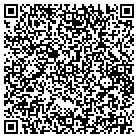 QR code with Utility Trailer Mfg Co contacts