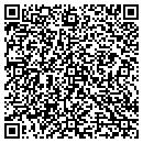 QR code with Masler Chiropractic contacts