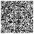 QR code with J Thompson Shrader & Assoc contacts