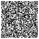 QR code with Boulder Creek Elementary Schl contacts