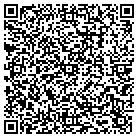 QR code with Paul H Keller Drafting contacts