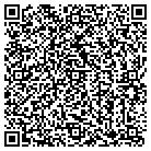 QR code with Enhanced Technologies contacts