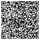 QR code with Concepts & Contours contacts