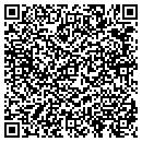 QR code with Luis Arango contacts