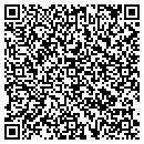 QR code with Carter Bates contacts