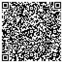 QR code with Gymboree contacts