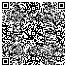 QR code with Custom Pubg Solutions LLC contacts