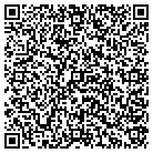 QR code with Genesis Developmental Service contacts